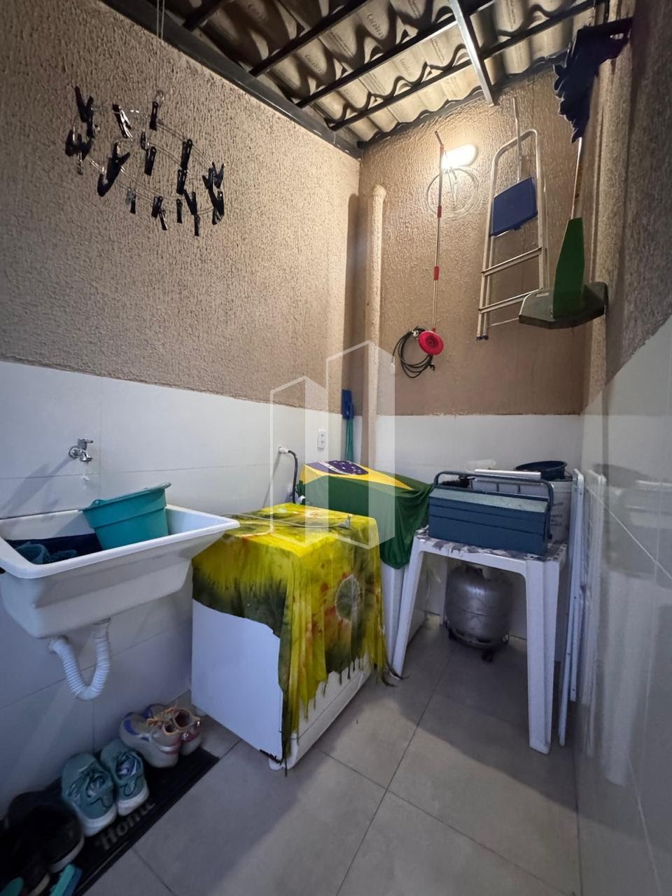 Casa à venda com 3 quartos, 2 banheiros, 2 vagas e 103m² no Parque Itatiaia, Aparecida de Goiânia (GO) — foto 18 de 18