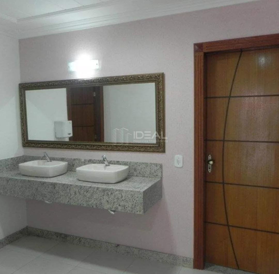 Comercial para alugar com 3 banheiros e 630m² no Ips, Campos dos Goytacazes (RJ) — foto 9 de 10