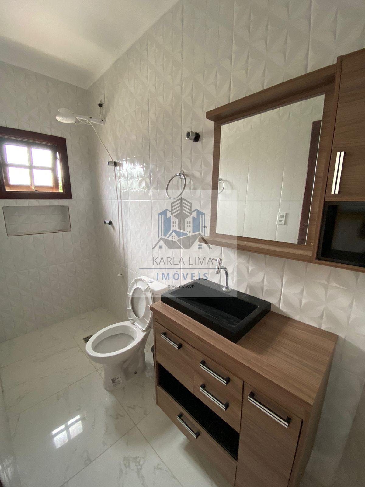Casa à venda com 2 quartos, 2 suítes, 1 vaga e 87m² no Centro, Bertioga (SP) — foto 11 de 13