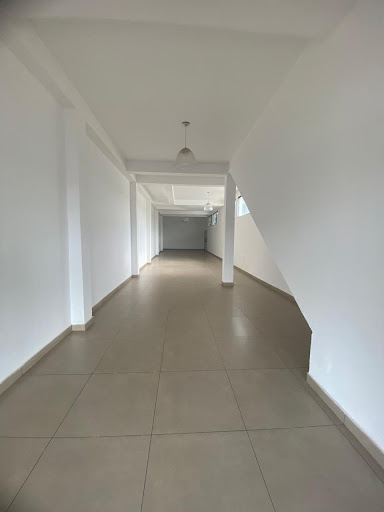 Loja / Salão em Centro  -  Conchal