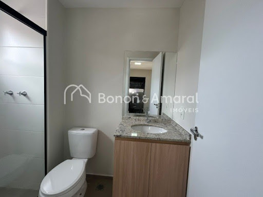 Apartamento, 3 quartos, 80 m² - Foto 11