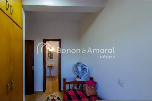 Casa, 6 quartos, 465 m² - Foto 42