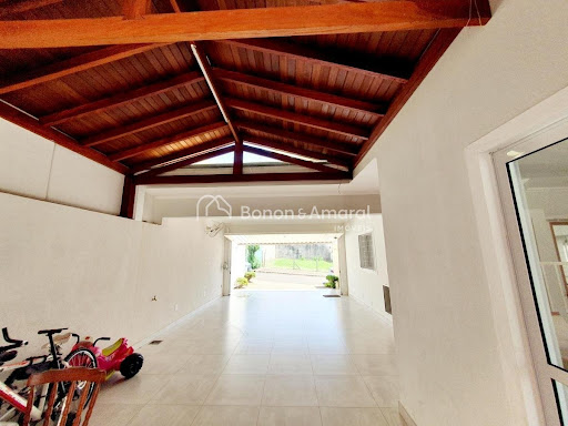 Casa de Condomínio, 3 quartos - Foto 17
