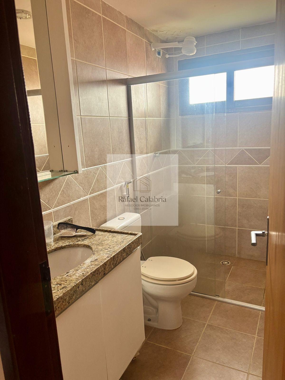 Casa à venda com 4 suítes, 2 vagas e 450m² no Novo Gravatá, Gravatá (PE) — foto 15 de 25