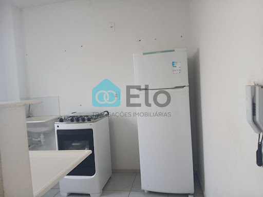 Apartamento em Condomínio Parque Lagoa do Ouro  -  Lagoa Santa