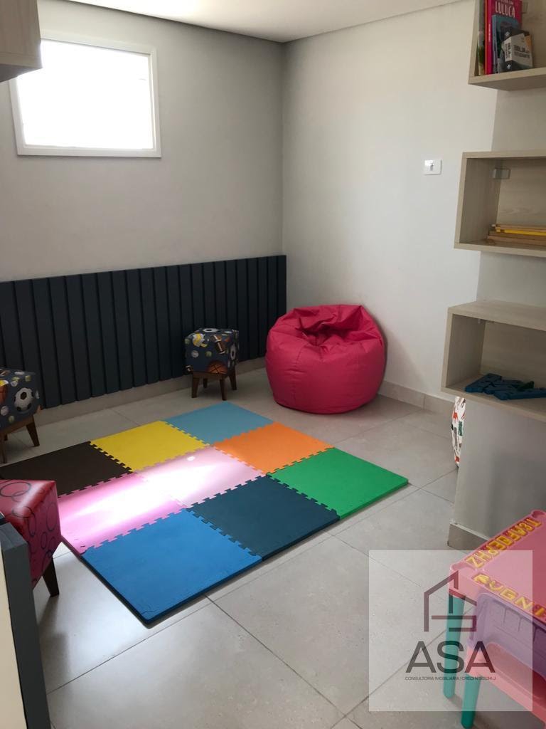 Apartamento, 4 quartos, 132 m² - Foto 6