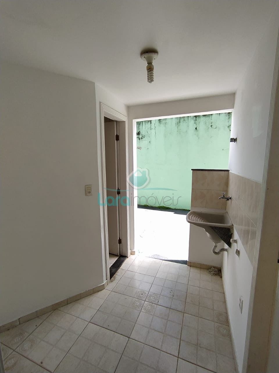 Casa à venda com 3 quartos, 1 suíte e 2 vagas no Alto da Glória, Macaé (RJ) — foto 15 de 24