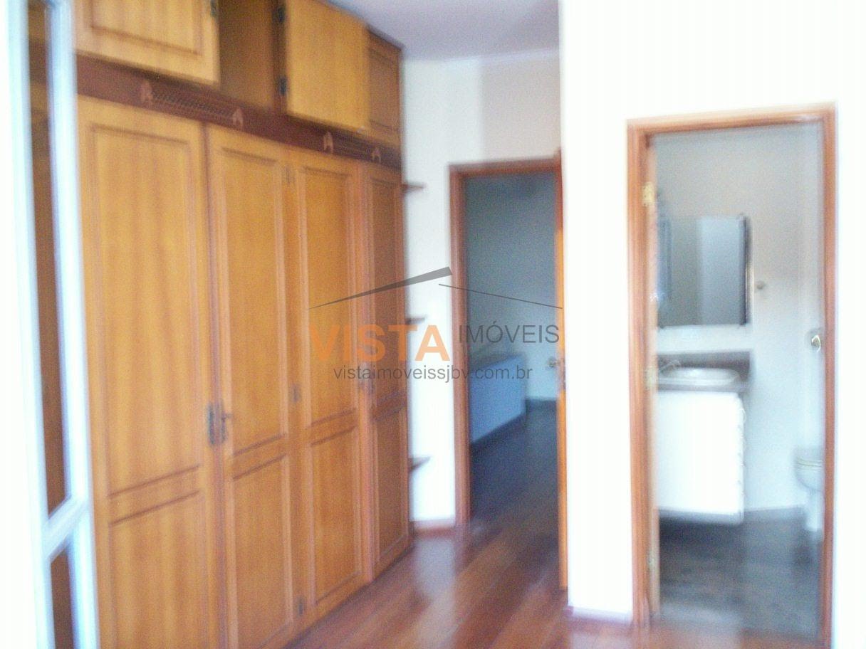 Casa à venda com 4 quartos, 4 suítes e 383m² no São Benedito, São João da Boa Vista (SP) — foto 15 de 30
