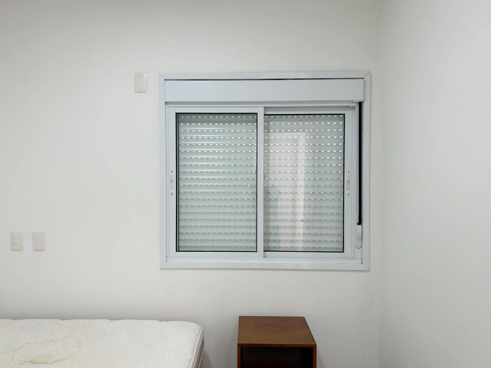 Apartamento para alugar com 1 quarto, 1 banheiro, 1 vaga e 46m² no Bela Vista, São Paulo (SP) — foto 9 de 30