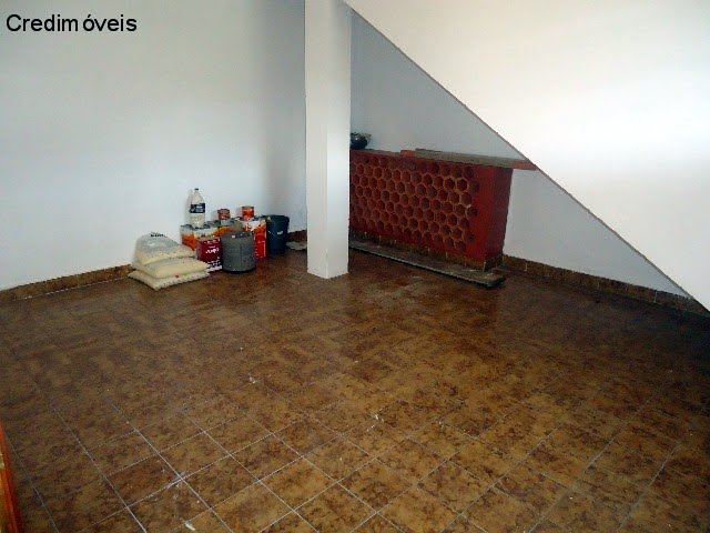 Foto 05