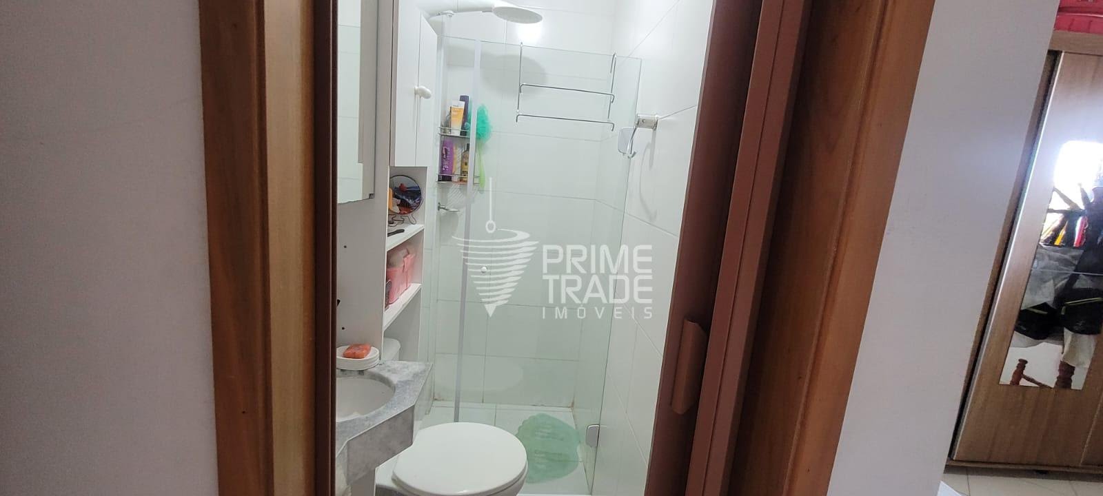 Casa à venda com 3 quartos, 1 suíte, 1 vaga e 110m² no Macuco, Santos (SP) — foto 25 de 25