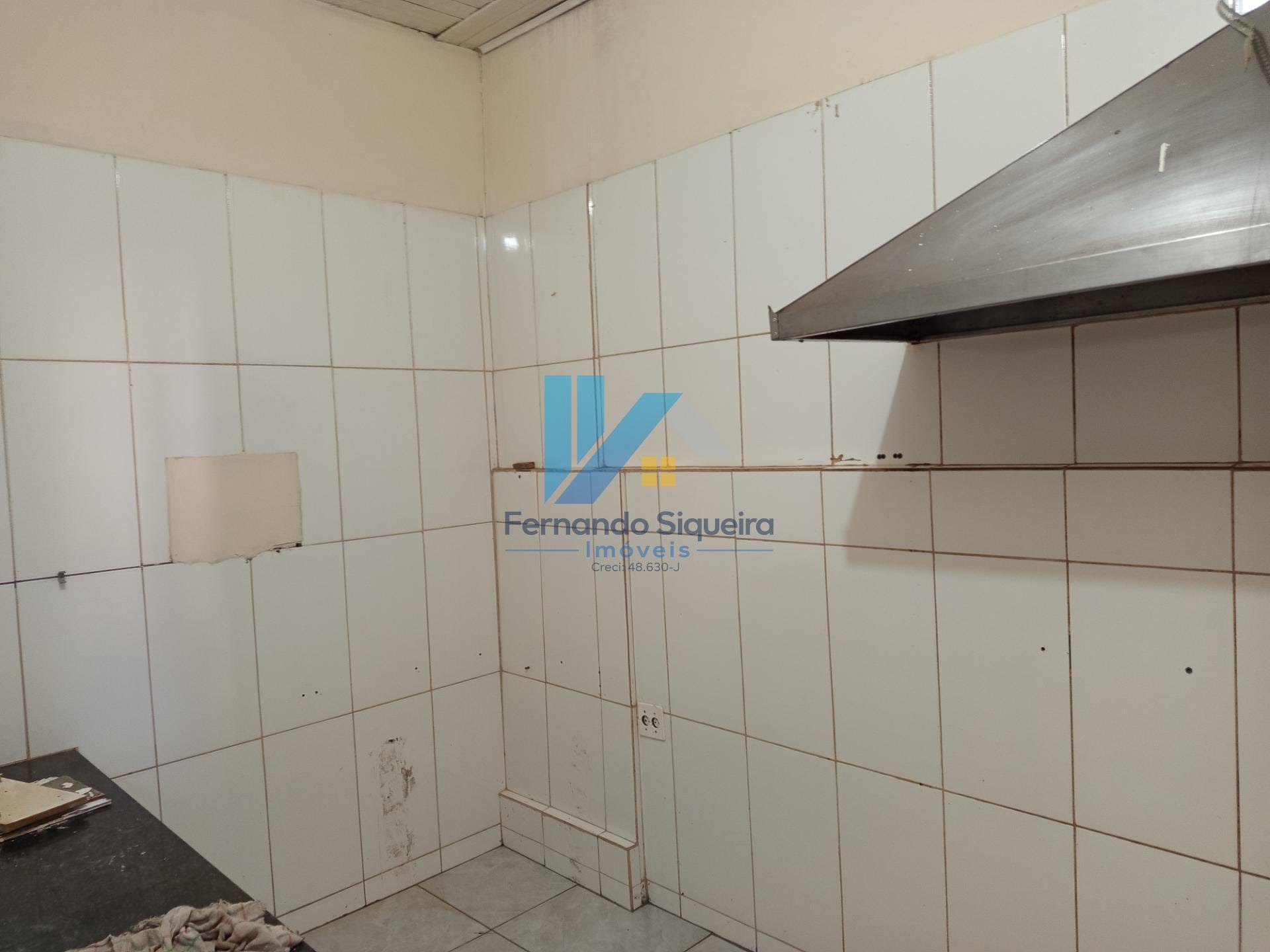 Comercial para alugar no Centro, Pirajuí (SP) — foto 12 de 17