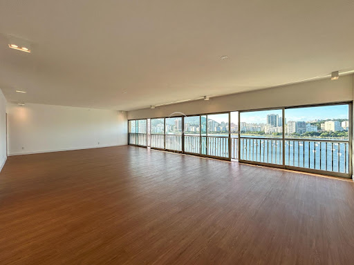 sala-trinitaimobiliaria-botafogo