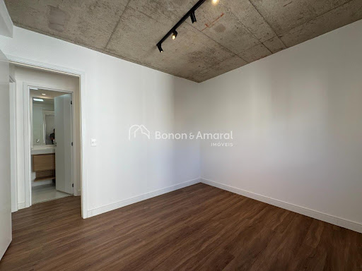 Apartamento, 2 quartos, 100 m² - Foto 21