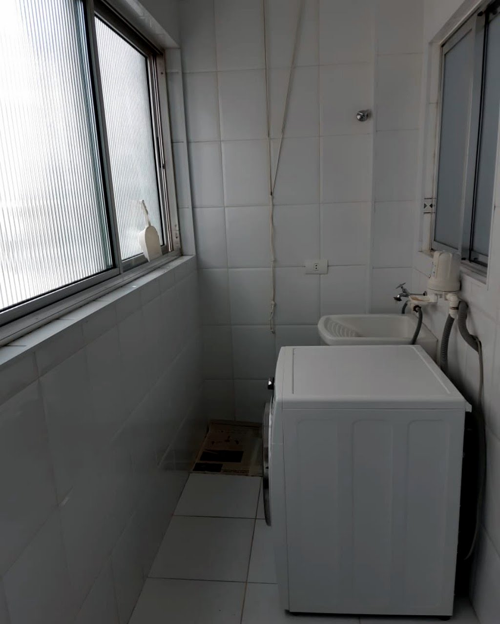 Foto 03