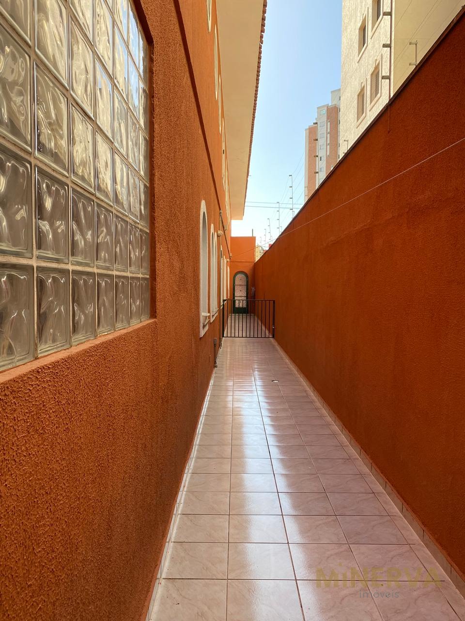 Casa à venda com 4 quartos, 3 suítes, 2 vagas e 250m² no Tatuapé, São Paulo (SP) — foto 29 de 30