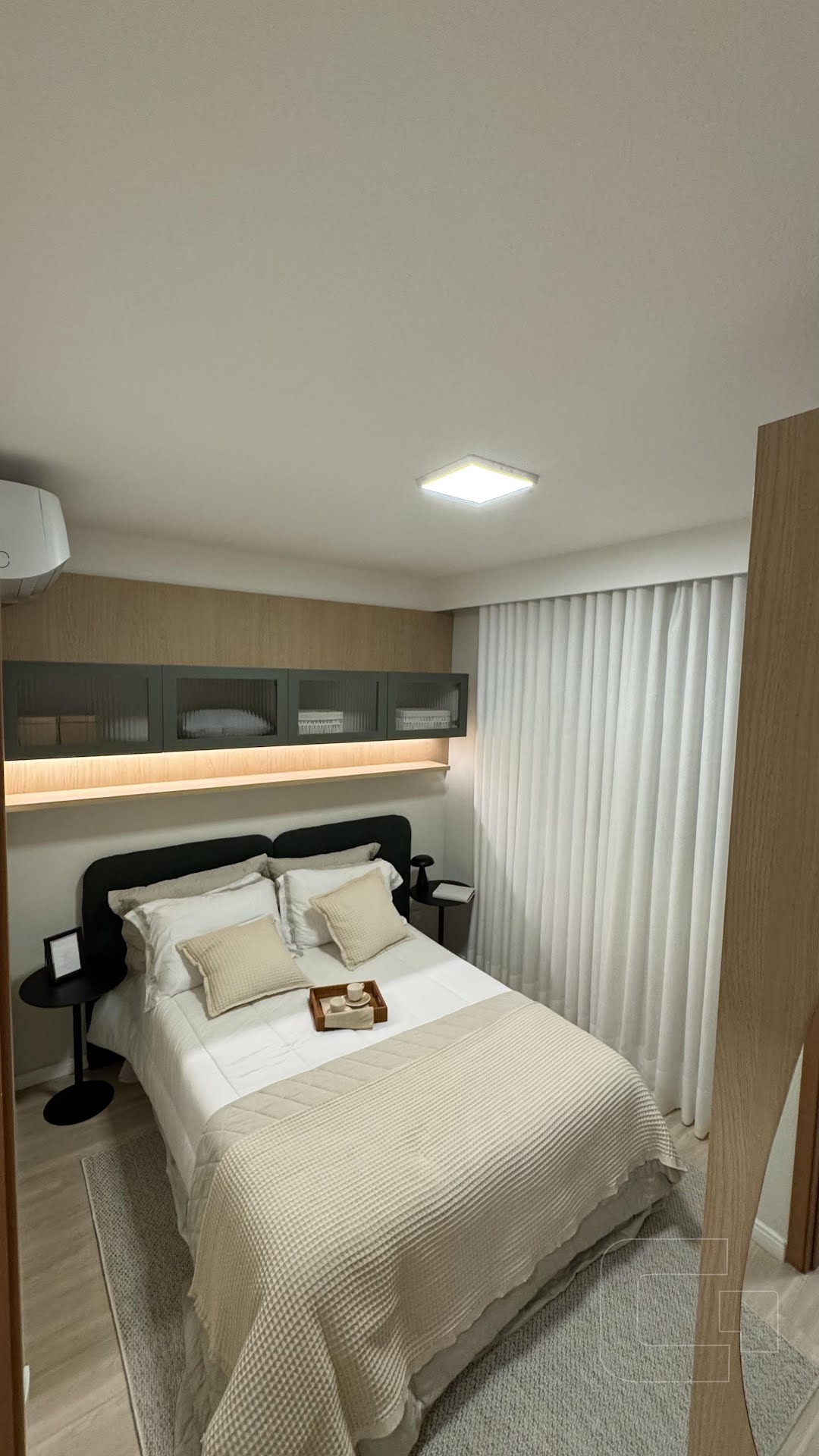 Apartamento à venda com 2 quartos no Vila Nova, Apucarana (PR) — foto 2 de 23