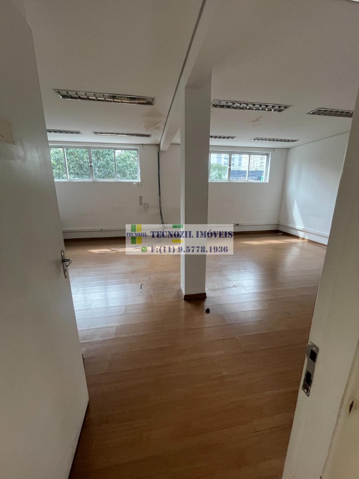Depósito-Galpão, 6685 m² - Foto 11