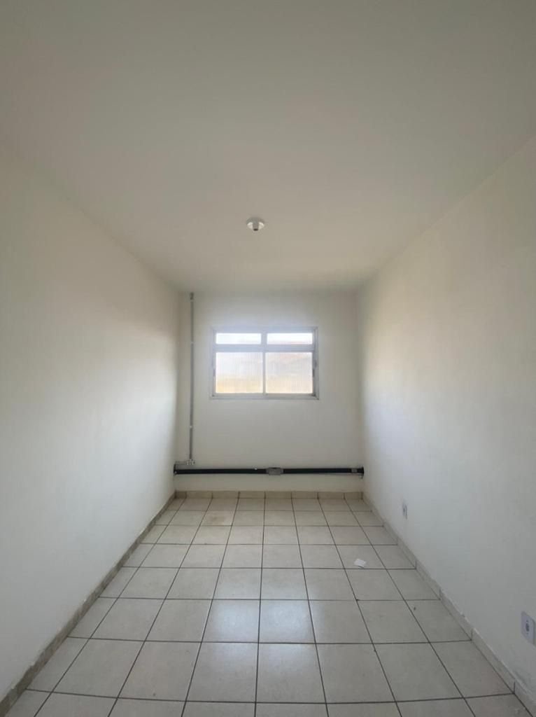 Depósito-Galpão, 650 m² - Foto 23