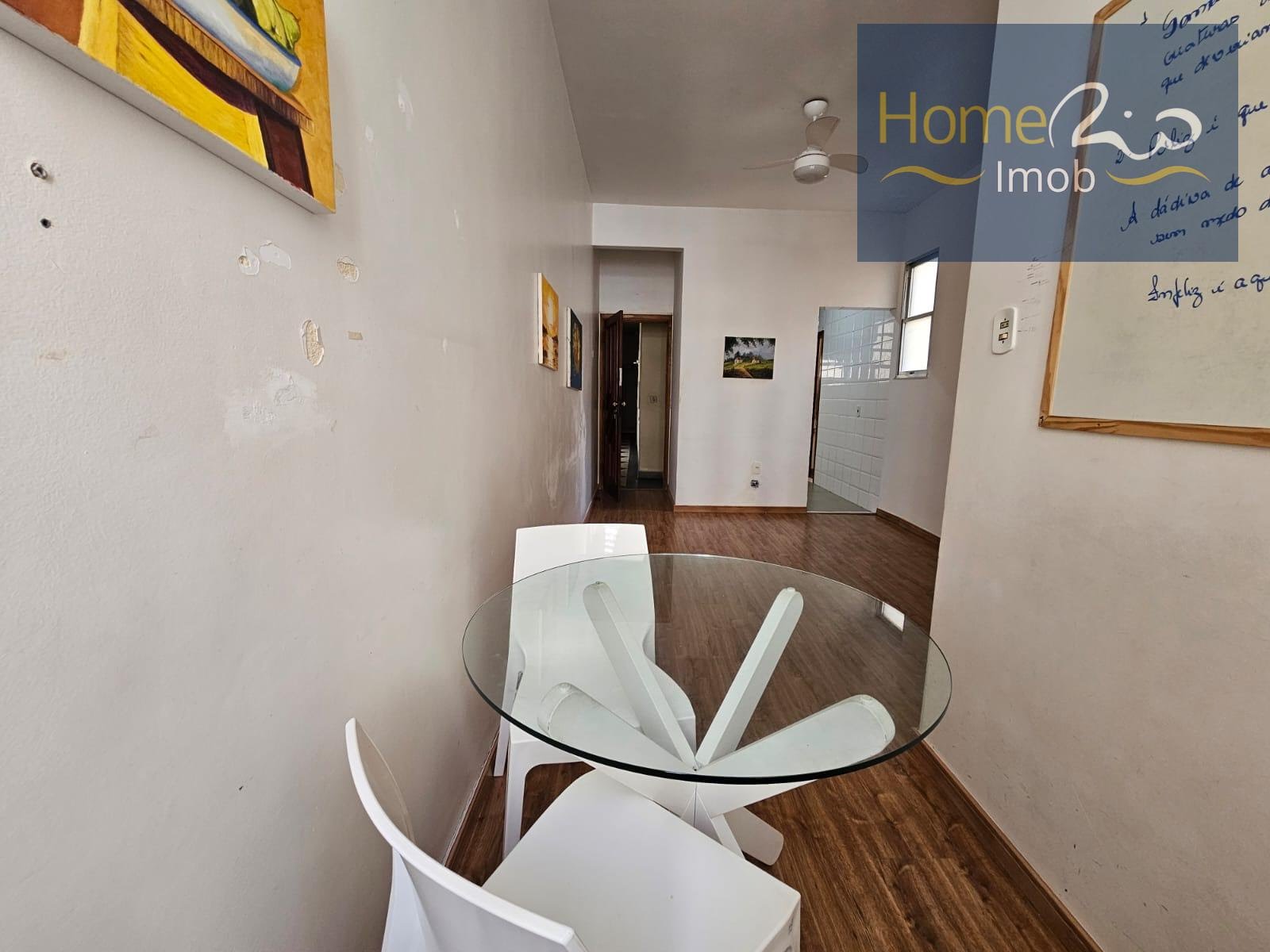 Apartamento à venda com 1 quarto, 1 banheiro e 50m² no Copacabana, Rio de Janeiro (RJ) — foto 7 de 30