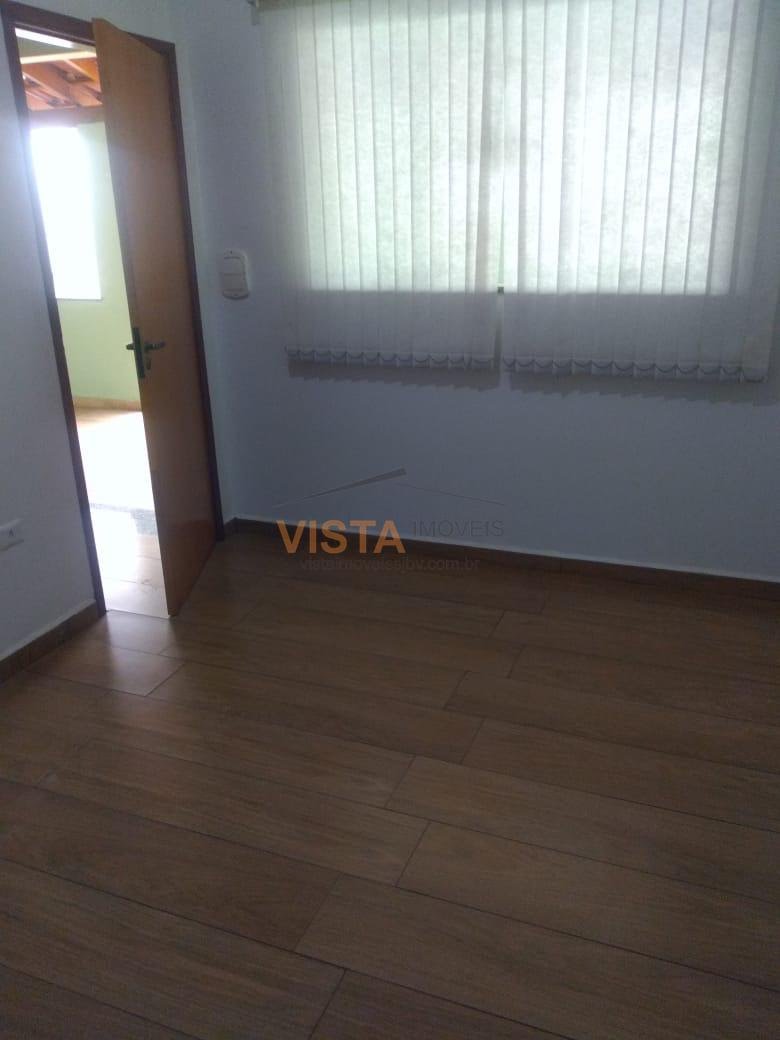 Casa à venda com 2 quartos, 2 banheiros, 4 vagas e 137m² no Jardim Aurora, São João da Boa Vista (SP) — foto 11 de 22