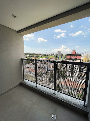 Apartamento, 2 quartos, 57 m² - Foto 1