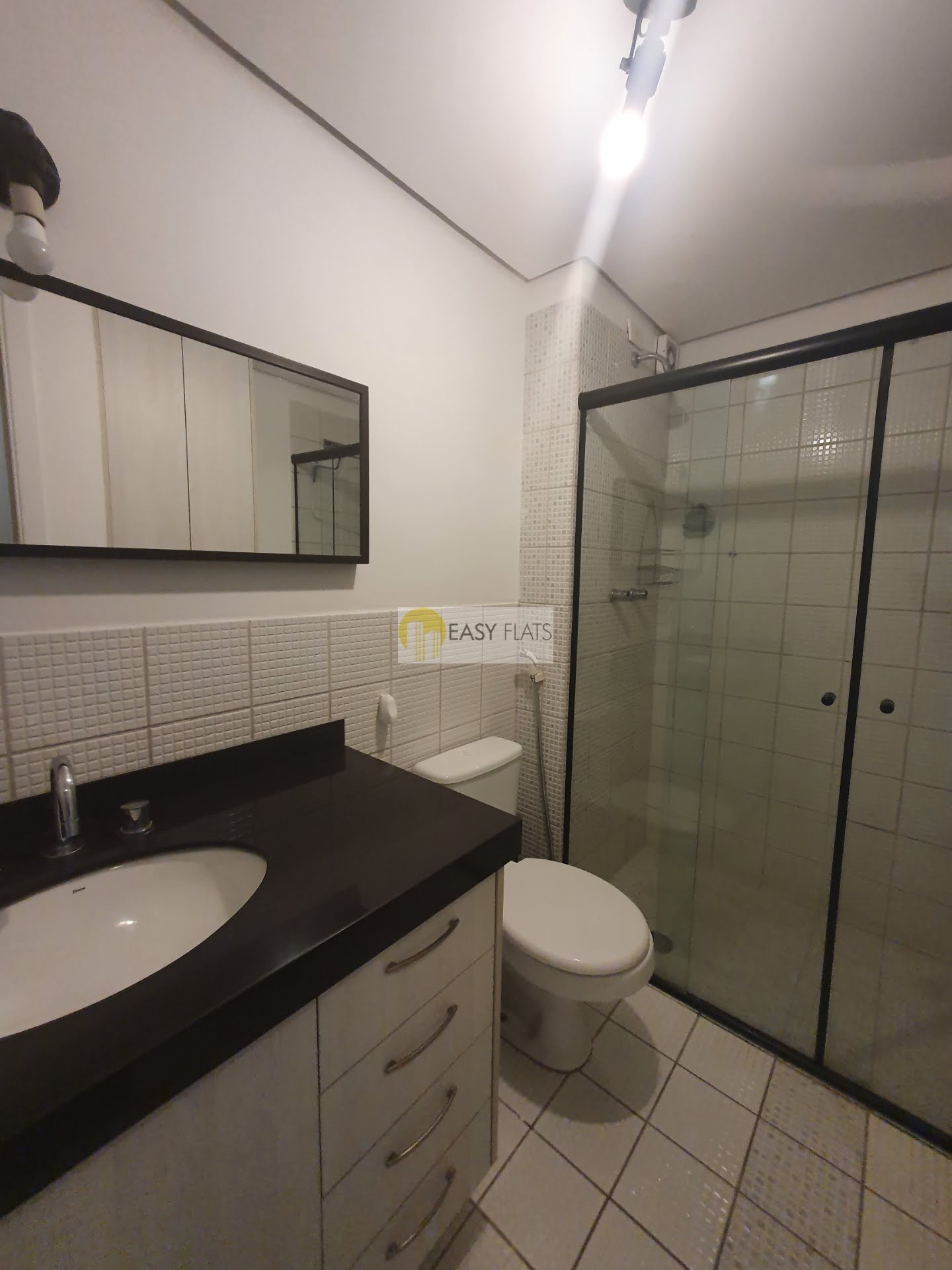 Apartamento à venda com 1 quarto, 1 suíte e 48m² no Bela Vista, São Paulo (SP) — foto 16 de 24