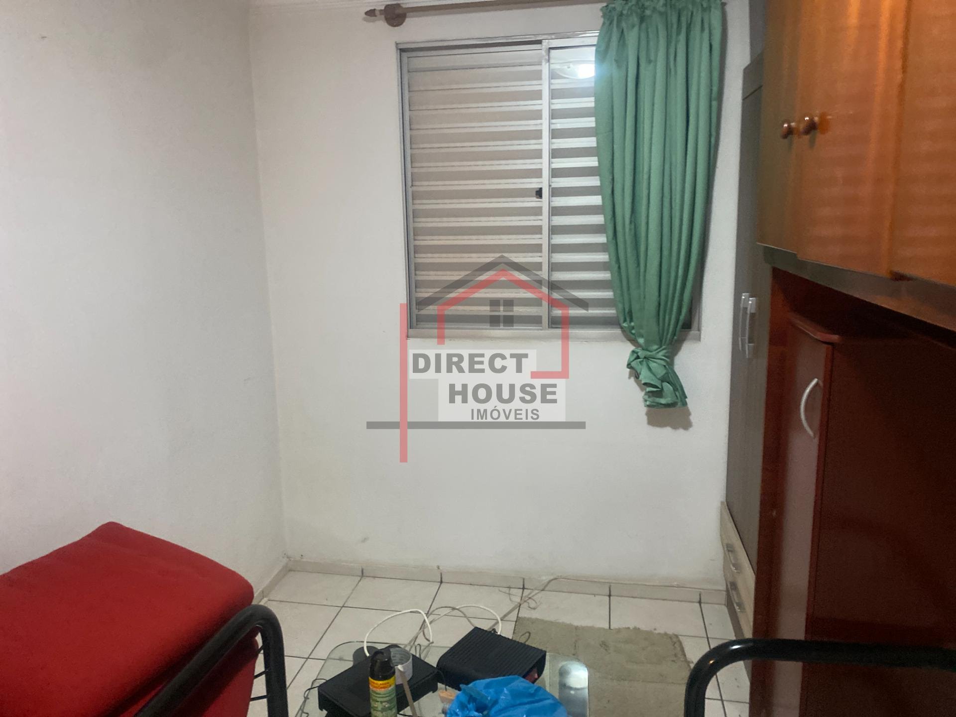 Apartamento, 2 quartos, 50 m² - Foto 16