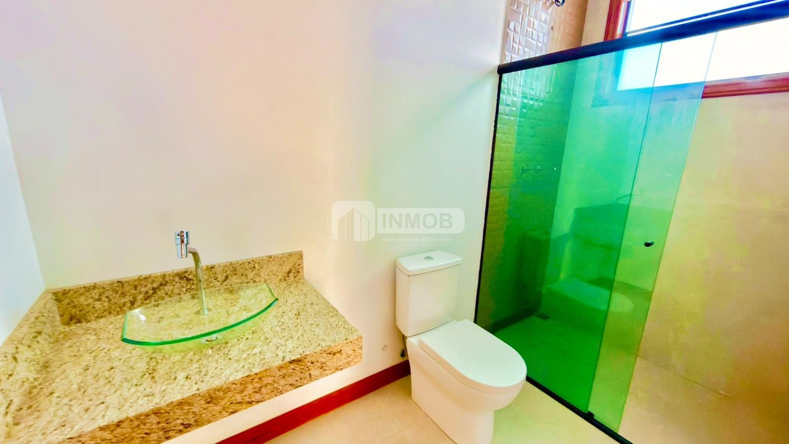 Casa à venda com 4 quartos, 3 suítes, 4 vagas e 249m² no Jardim Jaragua, Tremembé (SP) — foto 30 de 30
