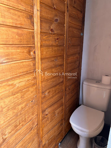 Casa de Condomínio, 2 quartos - Foto 20