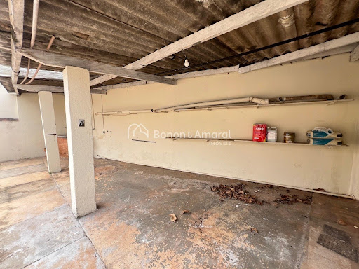 Prédio Inteiro, 253 m² - Foto 36