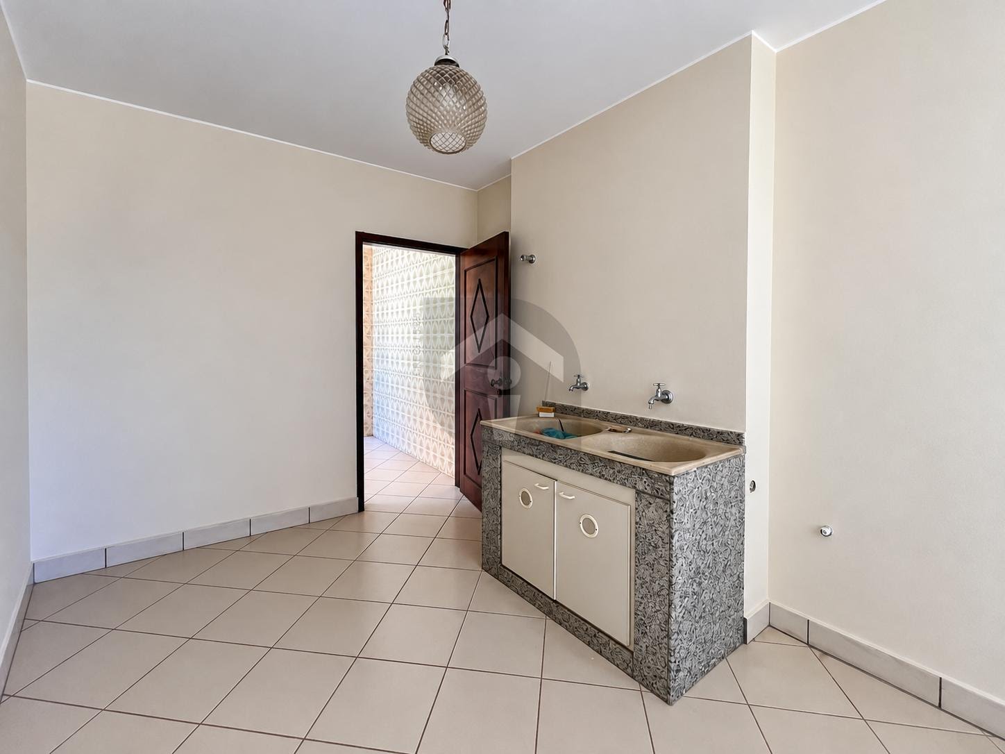 Apartamento, 4 quartos, 165 m² - Foto 5