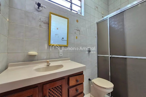 Casa, 4 quartos, 228 m² - Foto 11