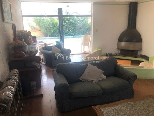Casa, 3 quartos, 436 m² - Foto 30