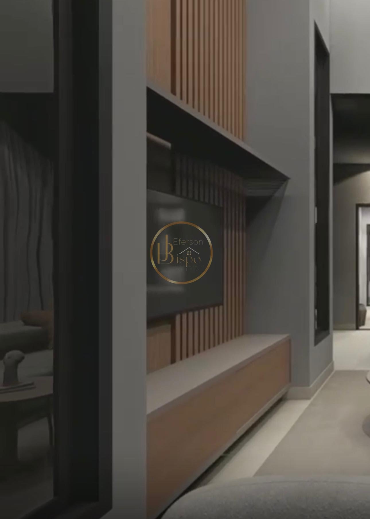 Casa à venda com 3 quartos, 3 suítes, 4 vagas e 200m² no Dville, Porto Seguro (BA) — foto 6 de 13