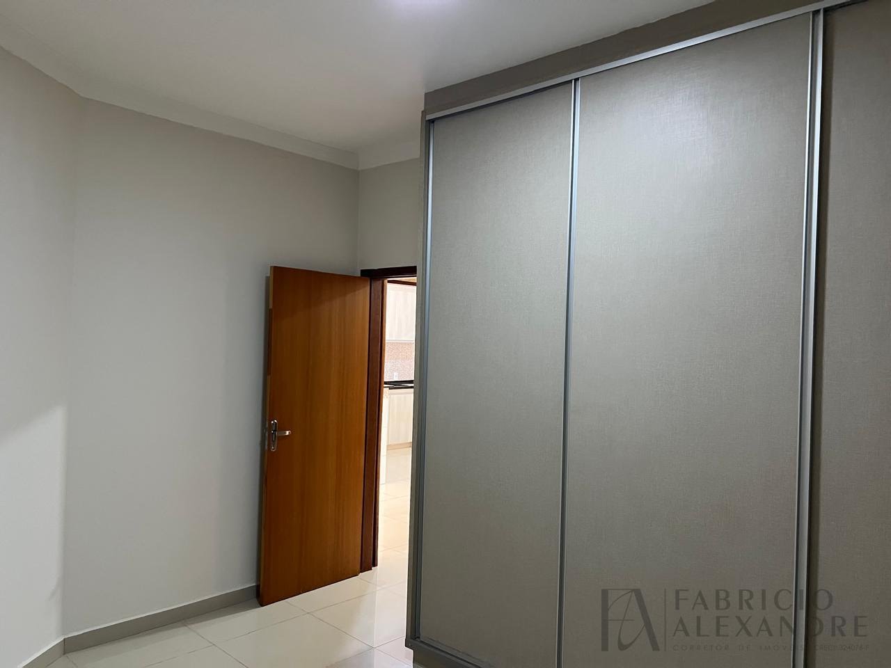 Casa à venda com 3 quartos, 1 suíte, 1 vaga e 120m² no Condomínio Amazonas, São José do Rio Preto (SP) — foto 10 de 22