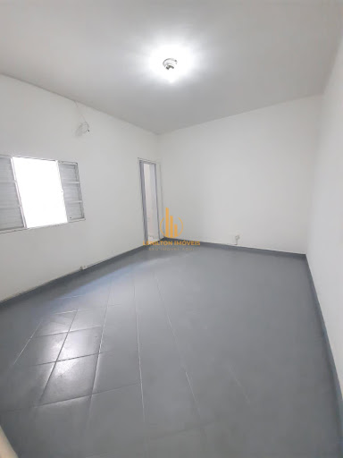 Casa para Locação em Santo André - SP no bairro Vila Lea
