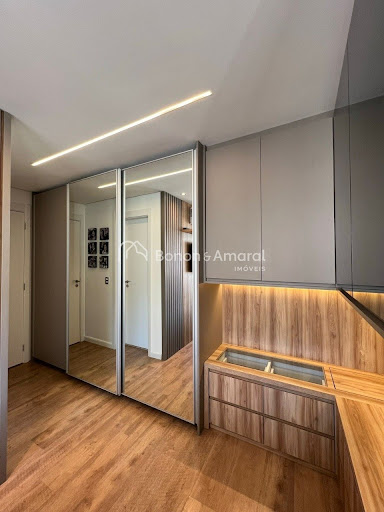 Apartamento, 2 quartos, 84 m² - Foto 16