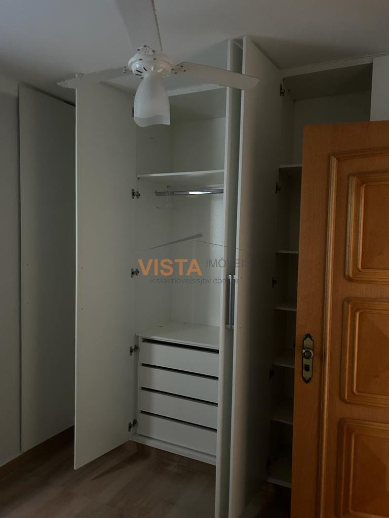 Casa à venda com 2 quartos, 2 suítes, 2 vagas e 140m² no Jardim Almeida, São João da Boa Vista (SP) — foto 7 de 23