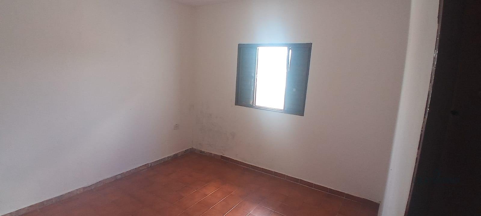 Casa para alugar com 5 quartos, 1 suíte e 10 vagas no Centro Residencial, Arujá (SP) — foto 4 de 7