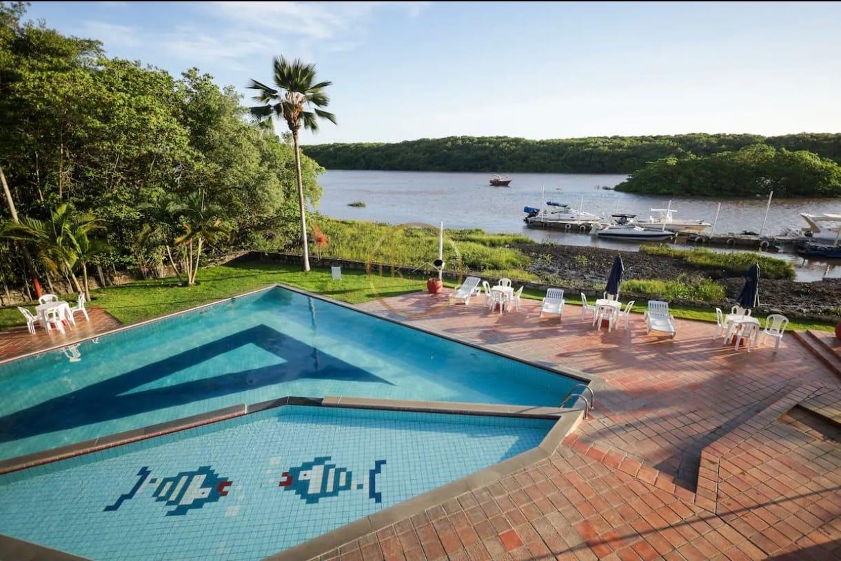 Casa à venda com 2 quartos, 2 suítes, 1 vaga e 109m² no Campinho, Porto Seguro (BA) — foto 19 de 28