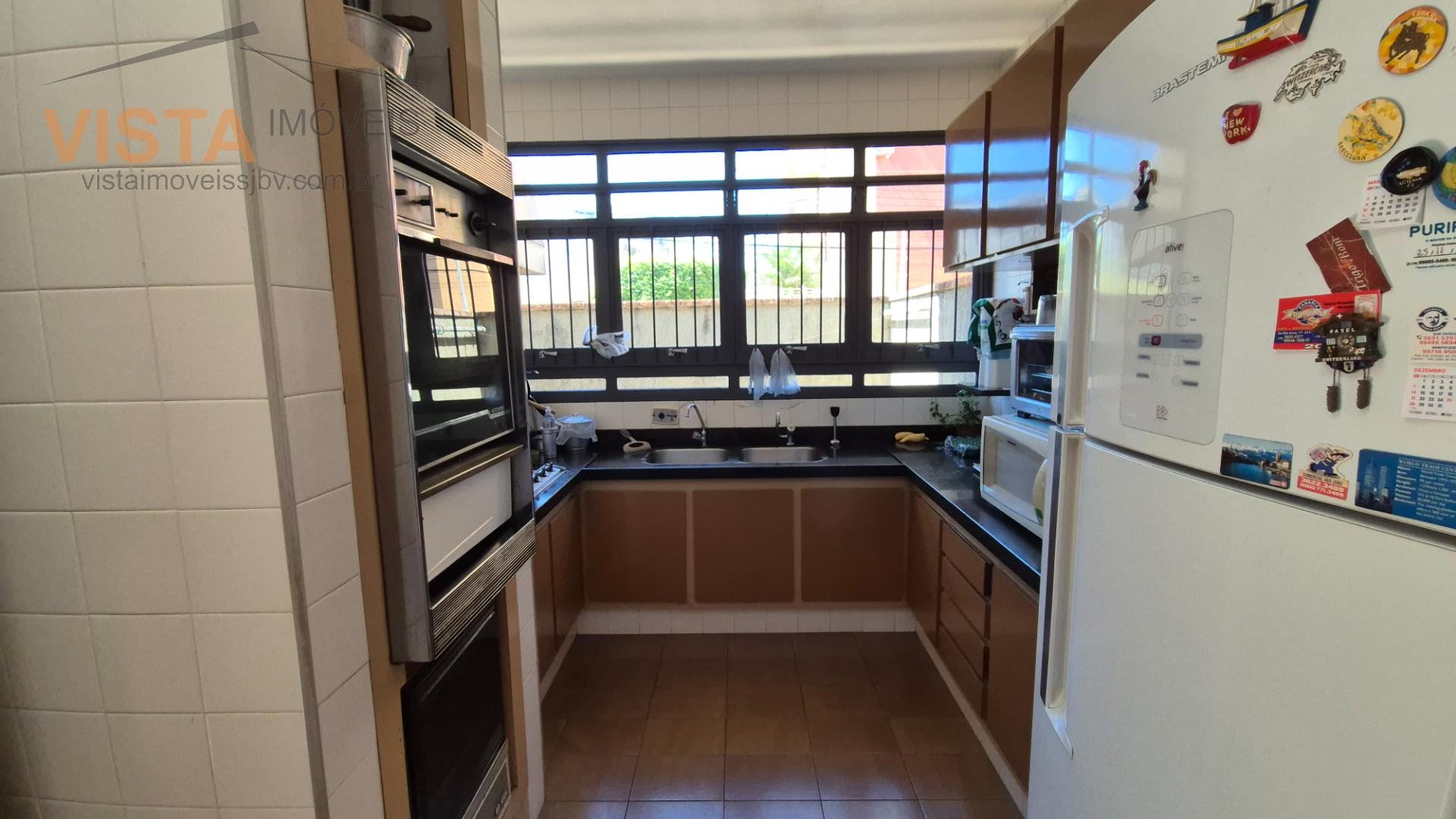 Casa à venda com 3 quartos, 1 suíte, 2 vagas e 350m² no Jardim Santo André, São João da Boa Vista (SP) — foto 14 de 30