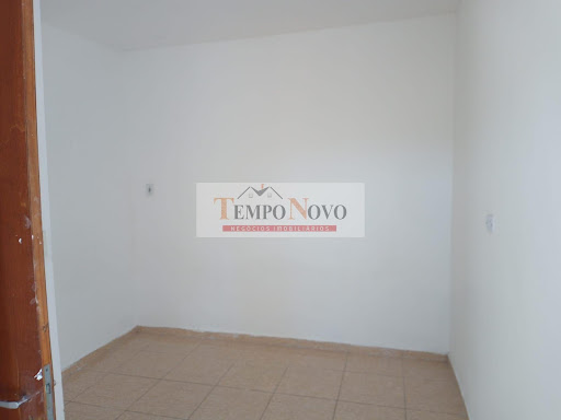 Casa em Vila Pereira Barreto  -  São Paulo