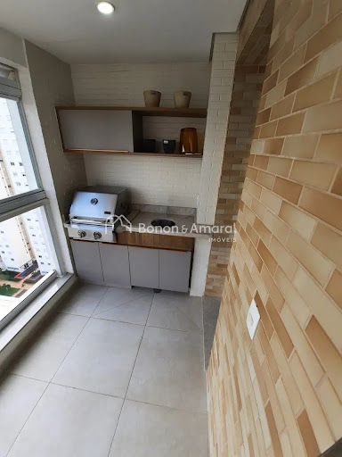 Apartamento, 2 quartos, 94 m² - Foto 6