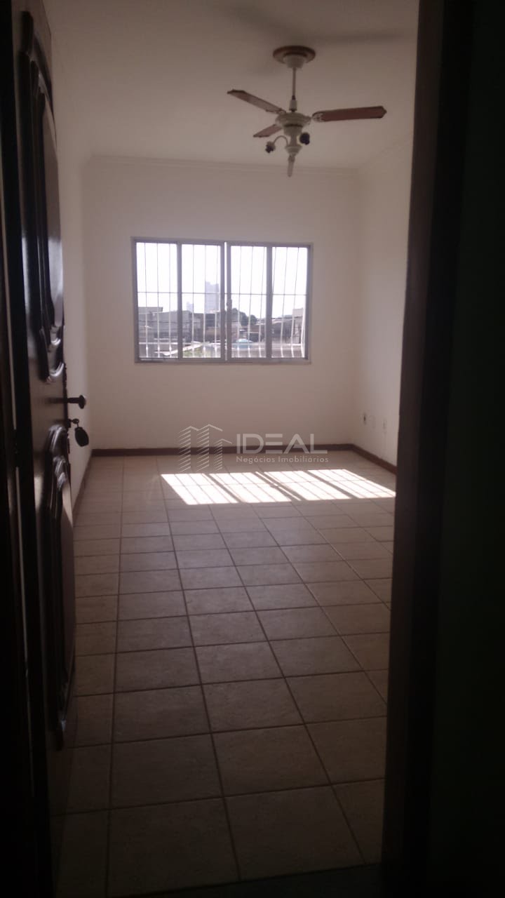 Apartamento à venda com 2 quartos, 1 banheiro, 1 vaga e 50m² no Parque Turf Club, Campos dos Goytacazes (RJ) — foto 9 de 18