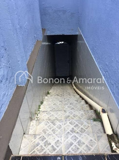Casa, 3 quartos, 239 m² - Foto 17
