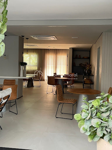 Apartamento, 2 quartos, 57 m² - Foto 30