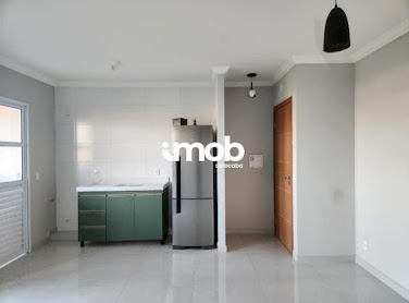 Apartamento em Andar Alto à Venda Residencial Domus Sorocaba SP
