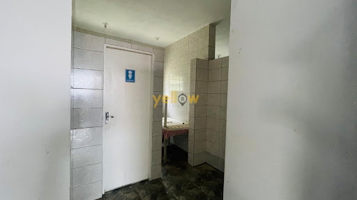 Espaço Comercial em Terreno de 1.000m² – Versátil para Escola, Empresas ou Construção Residencial/Prédio
