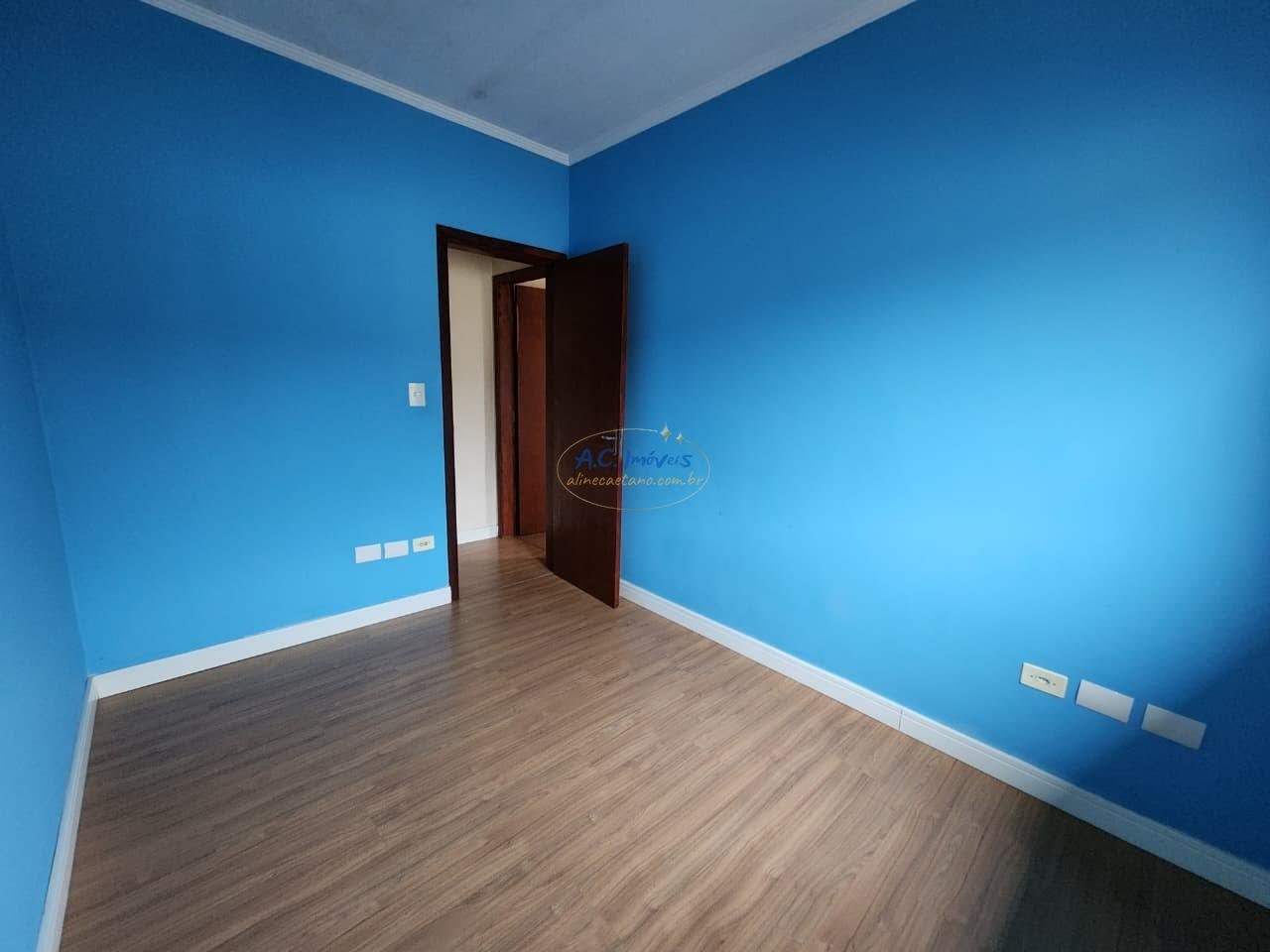Casa à venda com 2 quartos, 2 banheiros, 1 vaga e 50m² no Vila Sonia, Praia Grande (SP) — foto 10 de 18